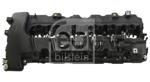 741017 - Подвеска с резьбой JOM OPEL ASTRA G 2 BlueLine