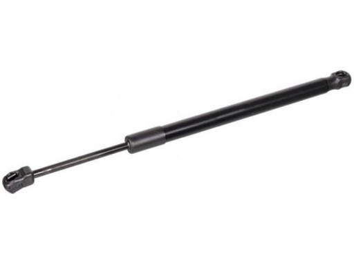 FEBI BILSTEIN ПРИВІД КАПОТА ДВИГУНА 101783