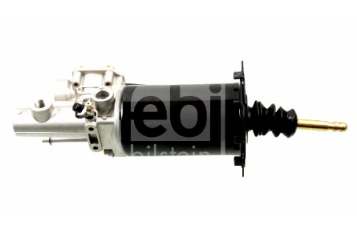 171636 - FEBI BILSTEIN цилиндр сцепления MAN CLA L2000 M 2000 L M 2000 M