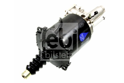 171326 - FEBI BILSTEIN ЦИЛИНДР СЦЕПЛЕНИЯ RVI KERAX MAGNUM MIDLUM PREMIUM