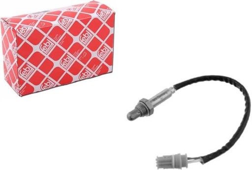 71-24238-10 - ЛЯМБДА-ЗОНД FEBI BILSTEIN 24238