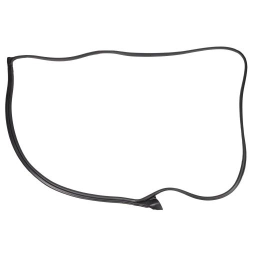 08876 - FEBI BILSTEIN УЩІЛЬНЕННЯ ДВЕРЕЙ