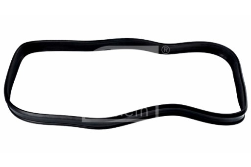 38134 - FEBI BILSTEIN ПРОКЛАДКА КОРПУСУ ВЕНТИЛЯТОРА РАДІАТОРА MERCEDES MK NG