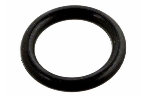 103784 - FEBI BILSTEIN ПРОКЛАДКА РУЛЕВОЙ МЕХАНИЗМ 20ШТ. АУДИ