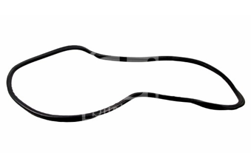 08889 - FEBI BILSTEIN ущільнення скла Заднє MERCEDES S W126 10.79-08.85