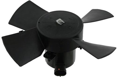 FEBI BILSTEIN ВЕНТИЛЯТОР РАДІАТОРА 17434