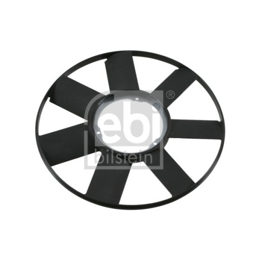 ВЕНТИЛЯТОР FEBI BILSTEIN 01595