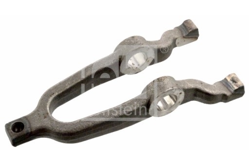 30288 - ВИЛКА СЦЕПЛЕНИЯ FEBI BILSTEIN MAN E2000 EL F2000 F90 F90 UNTERFLUR