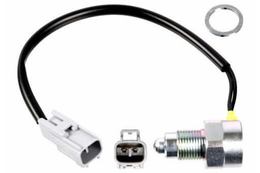 109025 - FEBI BILSTEIN ПЕРЕМИКАЧ ФАР ЗАДНЬОГО ХОДУ LEXUS IS C IS II SUZUKI SWIFT