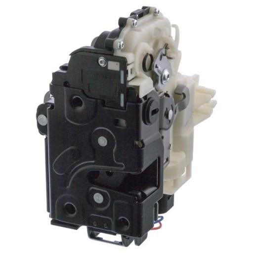 FEBI BILSTEIN ДВЕРНОЙ ЗАМОК 172111