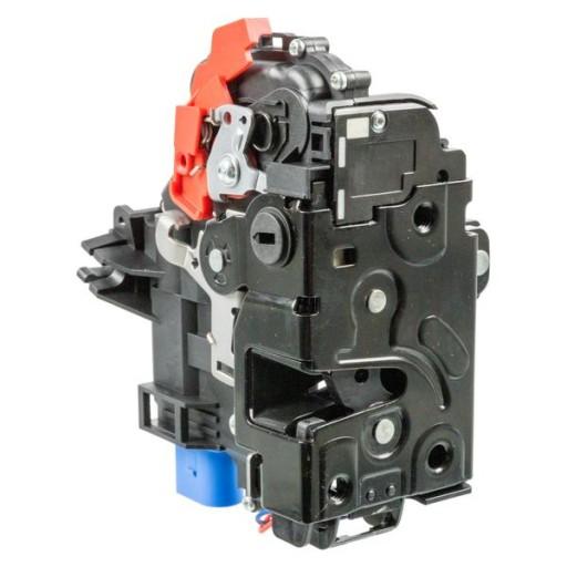 FEBI BILSTEIN ДВЕРНИЙ ЗАМОК 172116