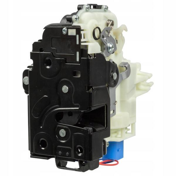 FEBI BILSTEIN ДВЕРНОЙ ЗАМОК 172117