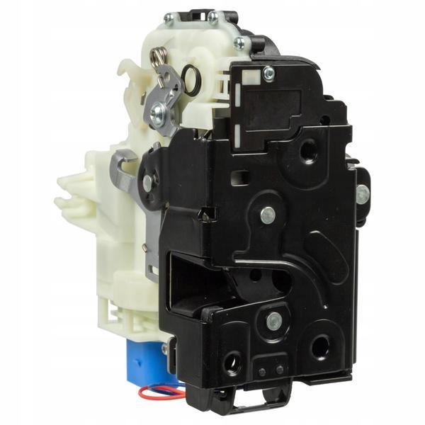 FEBI BILSTEIN ДВЕРНОЙ ЗАМОК 172118