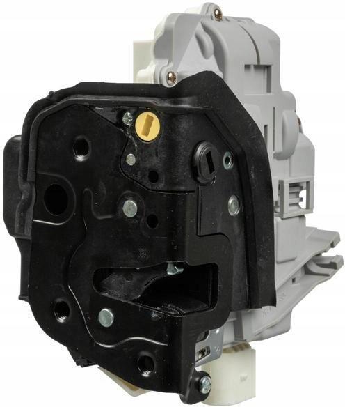 FEBI BILSTEIN ДВЕРНИЙ ЗАМОК 172127