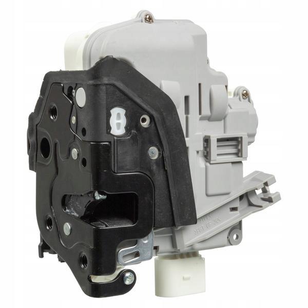 FEBI BILSTEIN ДВЕРНОЙ ЗАМОК 172129