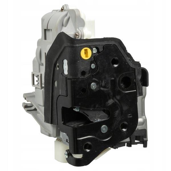 FEBI BILSTEIN ДВЕРНОЙ ЗАМОК 172130