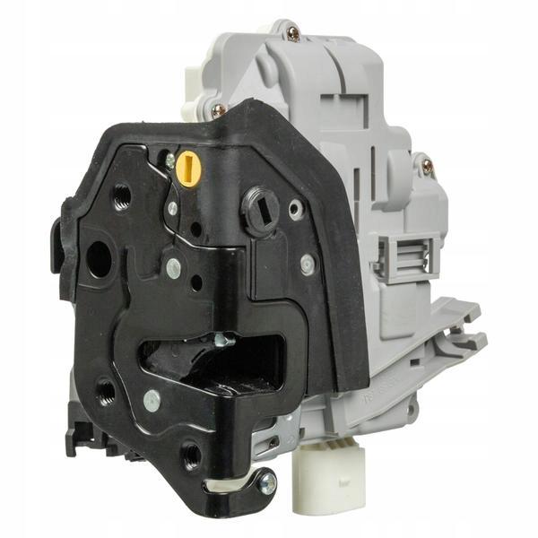 FEBI BILSTEIN ДВЕРНОЙ ЗАМОК 172131