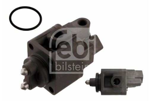 06406 - Клапан Febi BILSTEIN MAN E2000 F2000 F90 F90 UNTERFLUR HOCL M 2000 L M