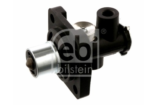 35446 - FEBI BILSTEIN клапан VOLVO 8700 B10 B12 B7 F10 F12 FH12 FL FL10 FL12