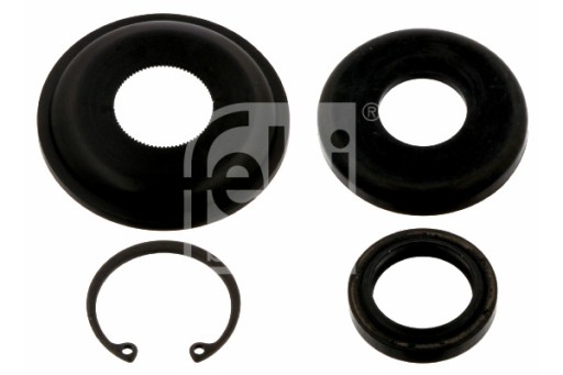 35477 - FEBI BILSTEIN РЕМОНТНЫЙ КОМПЛЕКТ РУЛЕВОЙ КОЛОНКИ DAF SEALERS