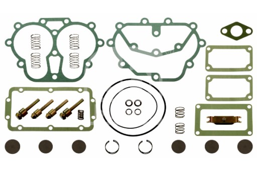 2092540-00-A - TESLA MODEL S LIFT АККУМУЛЯТОРНЫЙ КАБЕЛЬ KLEMA PLUS