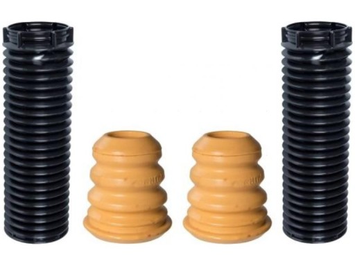 FEBI BILSTEIN ПИЛОЗАХИСНИЙ КОМПЛЕКТ 108835