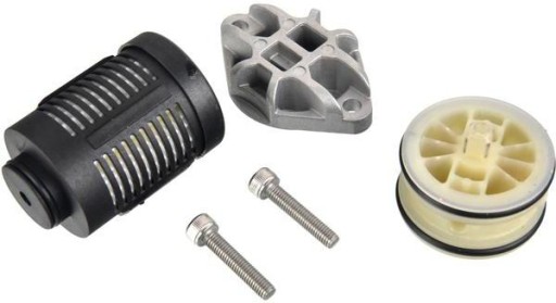 ГИДРАВЛИЧЕСКИЙ ФИЛЬТР FEBI 177922