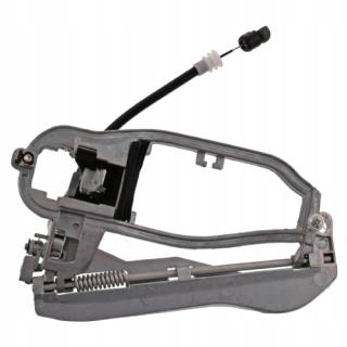 FEBI ДВЕРНА РУЧКА 48363