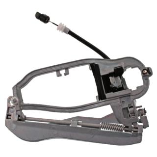 FEBI ДВЕРНА РУЧКА 48364