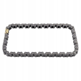 FEBI ЛАНЦЮГ ПРИВОДУ МАСЛЯНОГО НАСОСА 172983