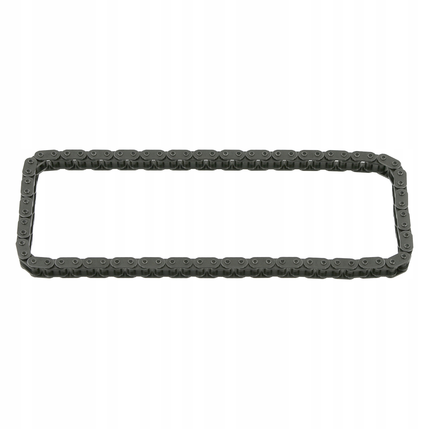 25171 - FEBI ЛАНЦЮГ ПРИВОДУ МАСЛЯНОГО НАСОСА FORD