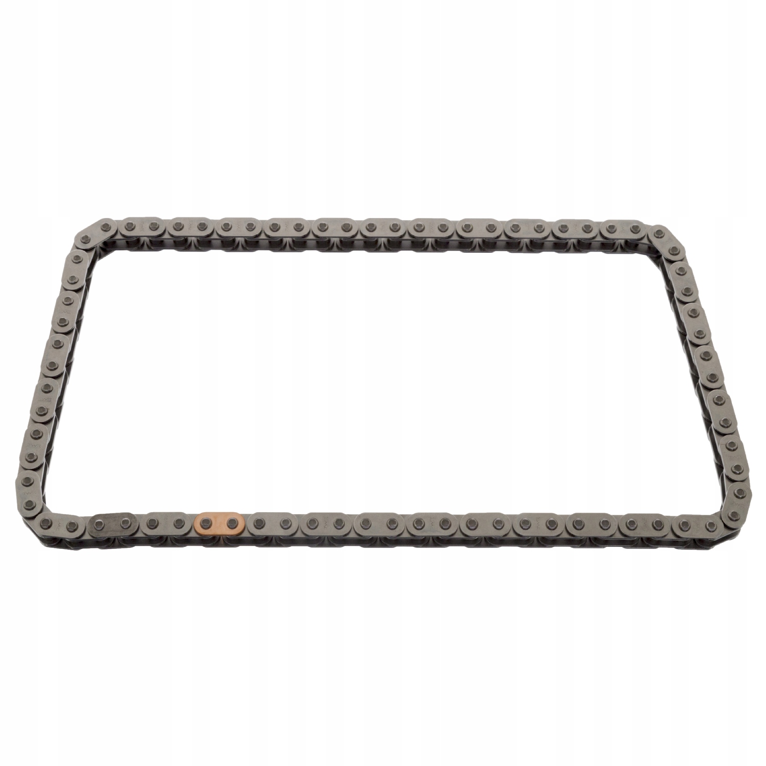 25229 - FEBI ЛАНЦЮГ МАСЛЯНОГО НАСОСА FORD 2.0 D-2.4 DI