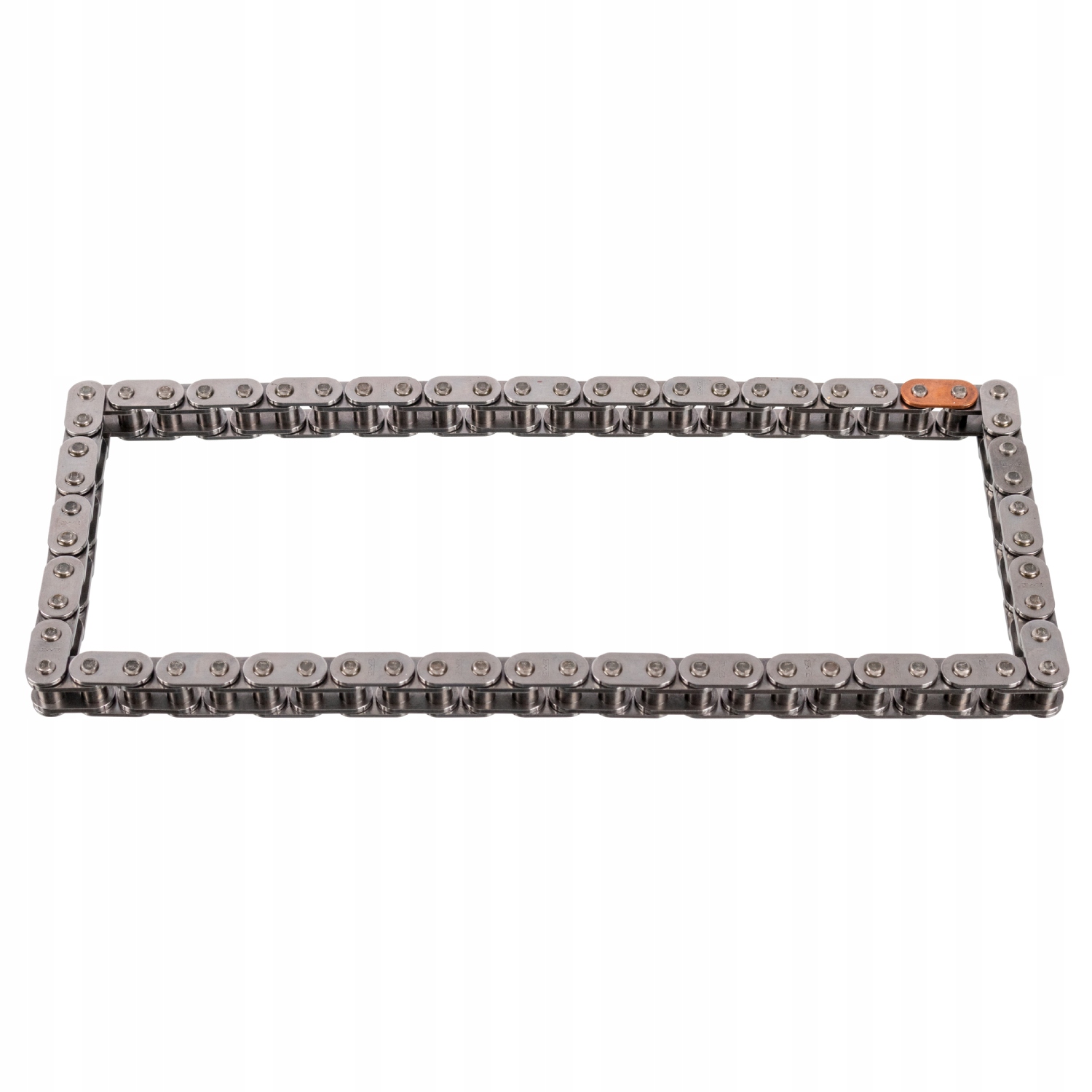 25357 - FEBI ЛАНЦЮГ МАСЛЯНОГО НАСОСА VW 2.0 TDI