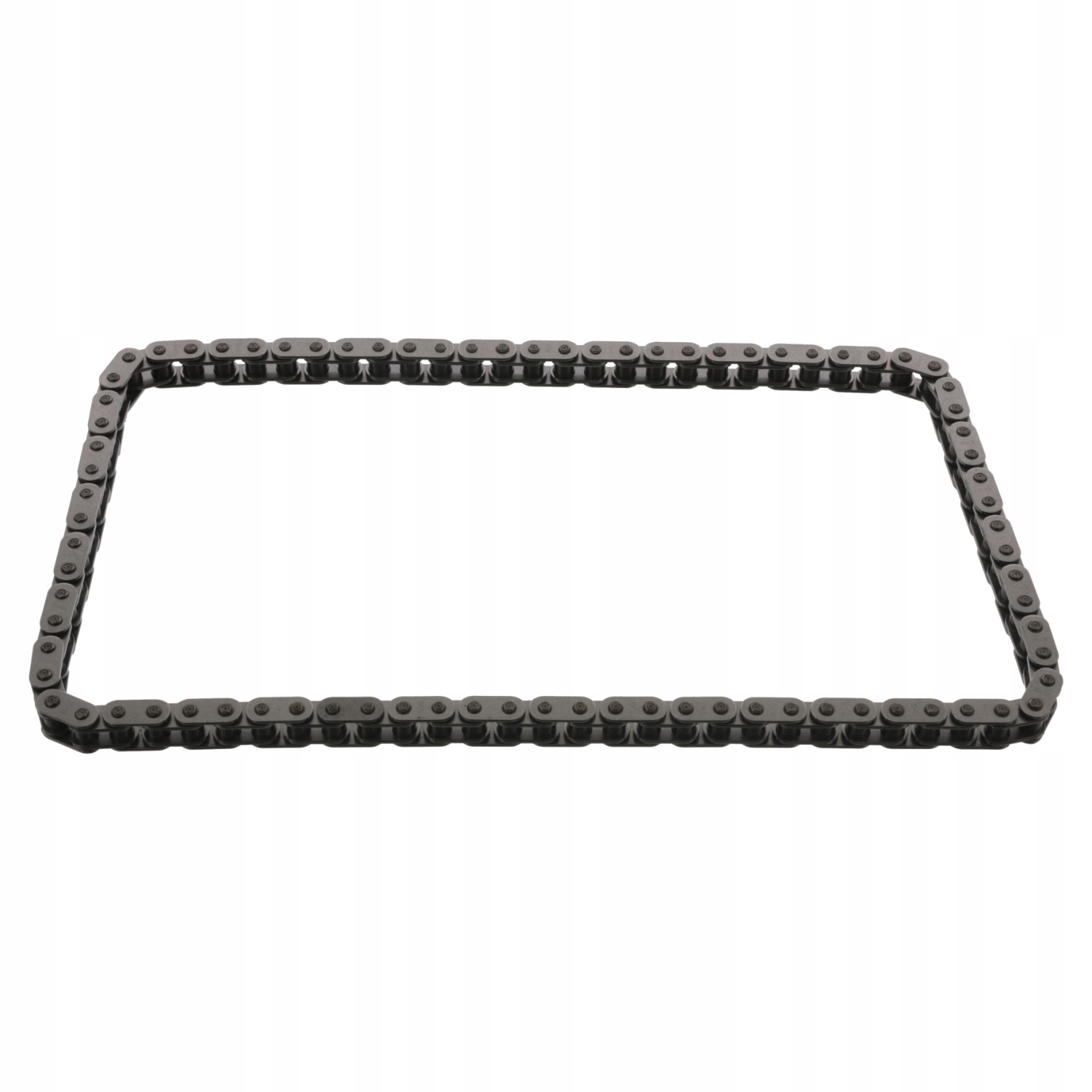25374 - FEBI ЦЕПЬ МАСЛЯНОГО НАСОСА VW 2,5 TDI