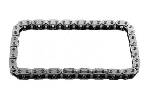 36339 - Ланцюг ГРМ FEBI BMW E81 87 90 E60 F20 FEBI B