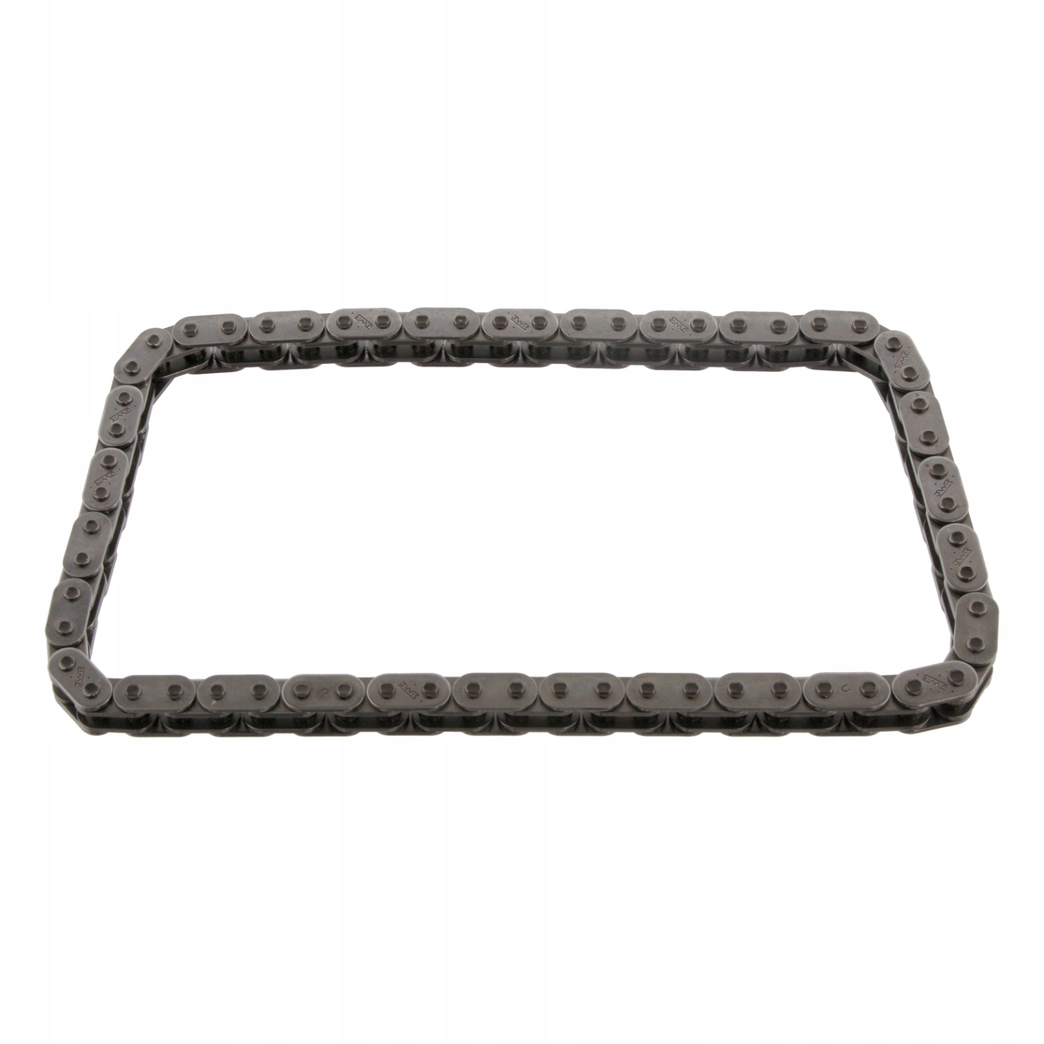 25446 - FEBI ЛАНЦЮГ ГРМ MERCEDES