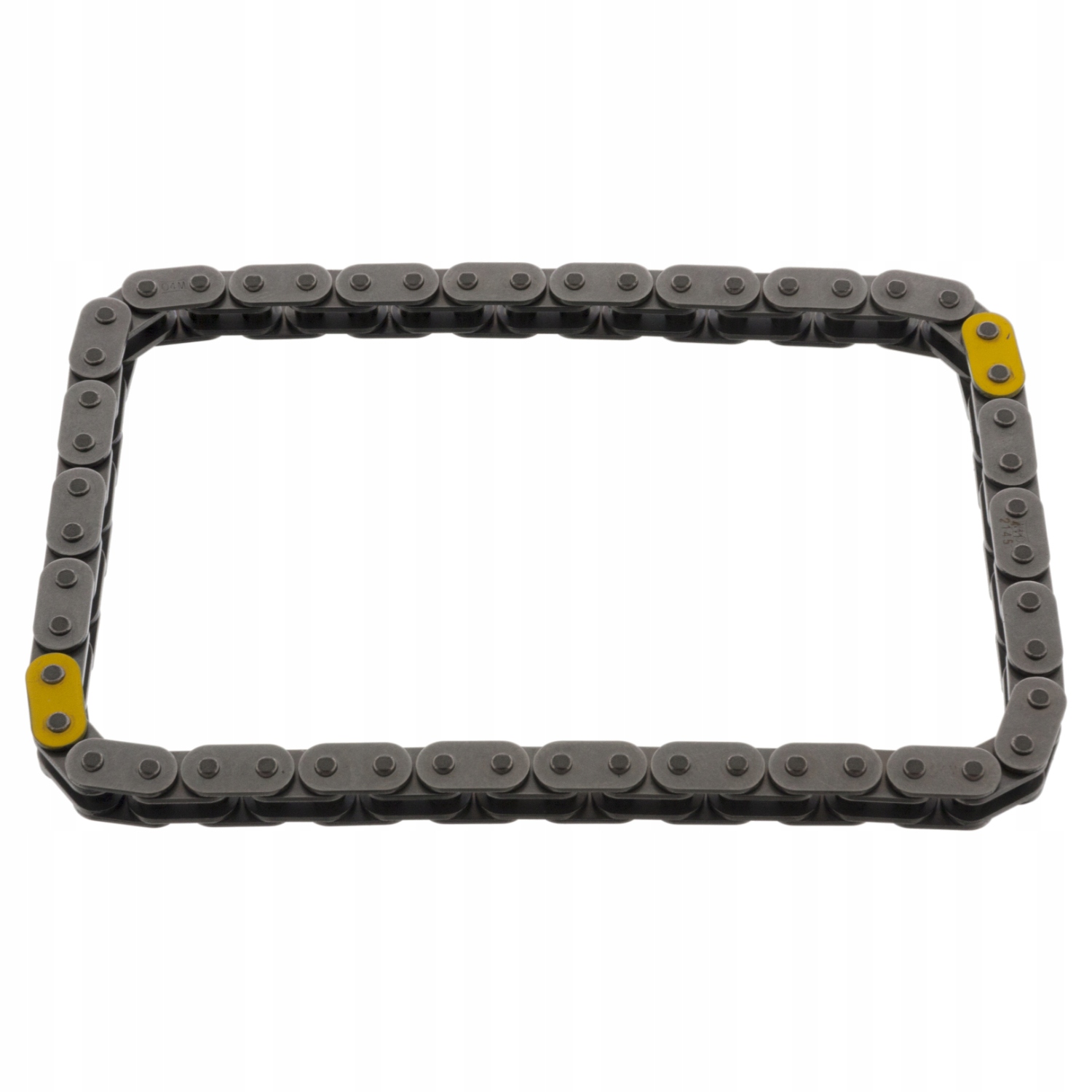 100069 - FEBI ЦЕПЬ ГРМ TOYOTA 1,6-2,4 16V 52 OGN