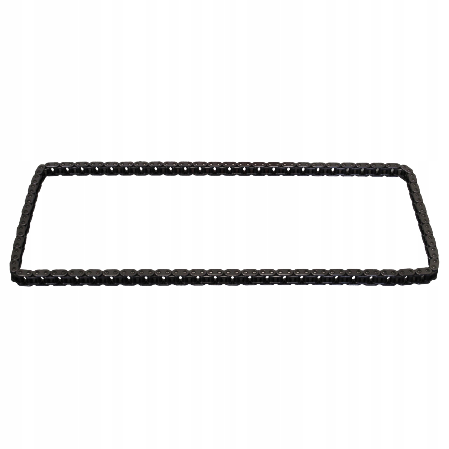 39967 - FEBI Ланцюг ГРМ VW A4 A5 A6 A7 A8 Q7 TOUA