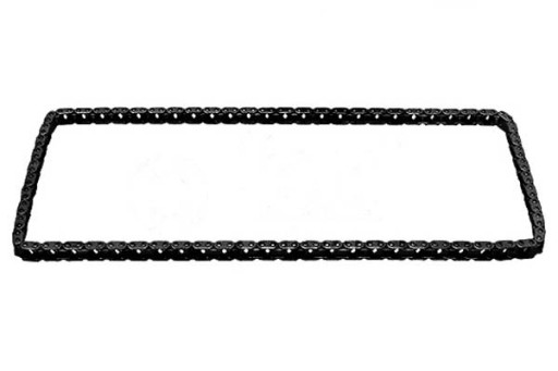 39967 - FEBI цепь ГРМ VW A4 A5 A6 A7 A8 Q7 TOUAREG