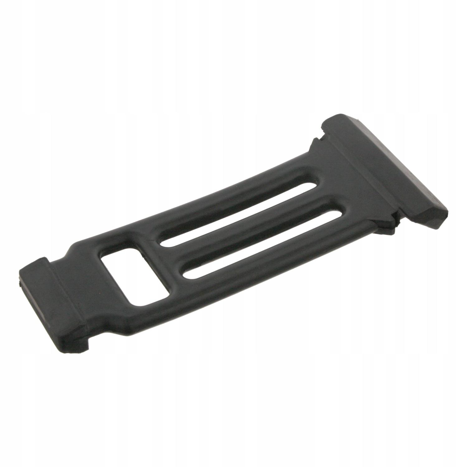 FEBI КРІПЛЕННЯ КРИЛА 31505 ВАНТАЖІВКА VOLVO FH 01-