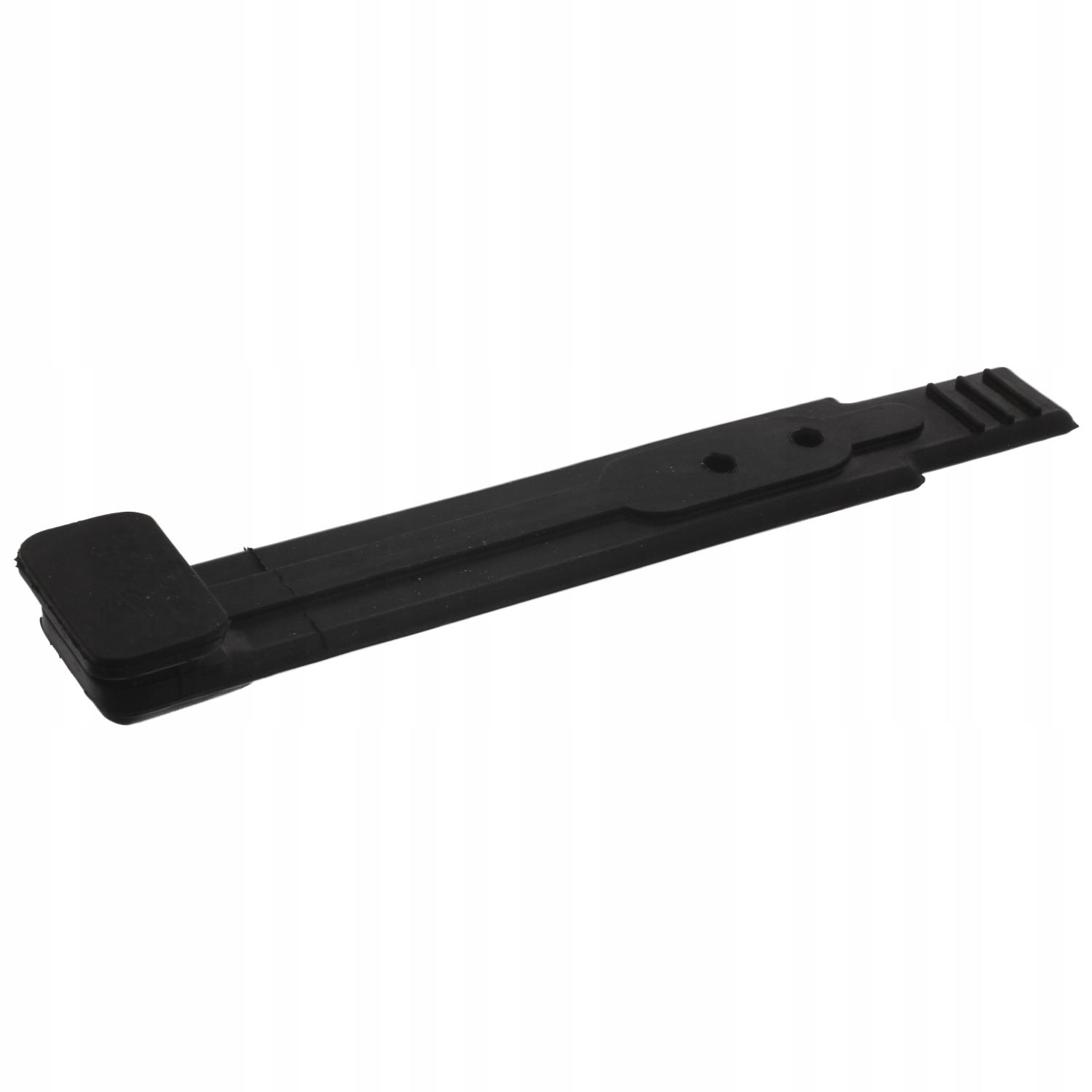 FEBI КРІПЛЕННЯ КРИЛА TRUCK 38113 MERCEDES ACTR