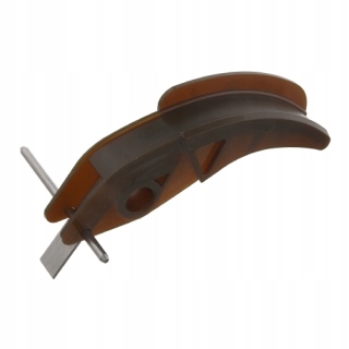 FEBI НАТЯГУВАЧ ЛАНЦЮГА ГРМ 25197 LANDROVER