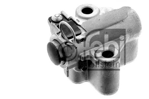 46511/ZAW - НАТЯГУВАЧ ЛАНЦЮГА ГРМ FEBI FORD RANGER 12, RANGER 12 4X4, TOURNEO 13,