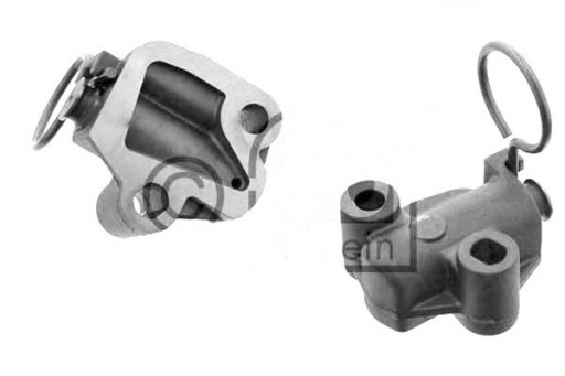 FEB-34161-ZS1 - НАТЯГУВАЧ ЛАНЦЮГА ГРМ FEBI OPEL ASTRA J AVEO ASTRA H CORSA C D 1.0 1.2