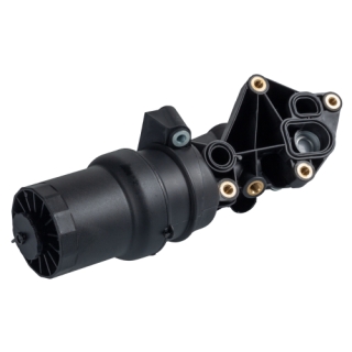 КОРПУС МАСЛЯНОГО ФИЛЬТРА FEBI 109162