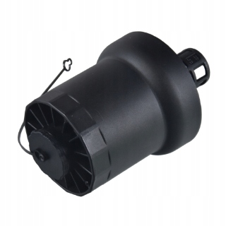 КОРПУС МАСЛЯНОГО ФИЛЬТРА FEBI 174255