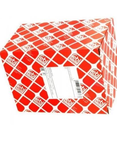 102359 - FEBI ОГРАНИЧИТЕЛЬ ДВЕРИ