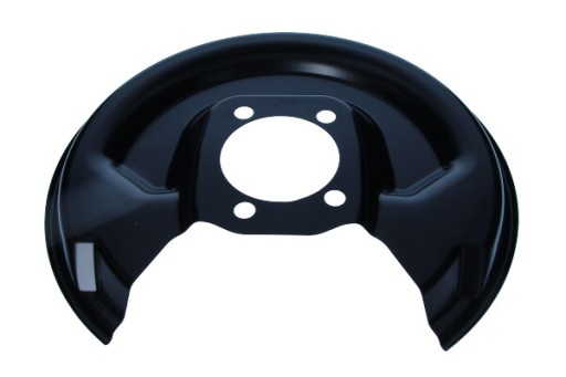 178432 - FEBI ЩИТ ШИНКИ. TOYOTA T. YARIS 06-LE