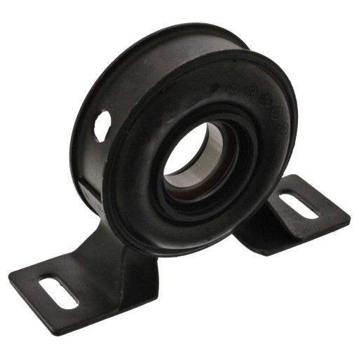 44865 - FEBI ОПОРА ВАЛУ FORD TRANSIT TOURNEO 2,