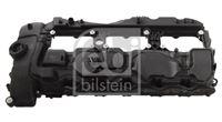 MET 53-0097 - METELLI ТОРМОЗНЫЕ КОЛОДКИ 53-0097